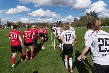 Bild 33 - F SG NieBar - Merkur Hademarschen : Ergebnis: 3:1